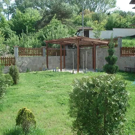 Sea Klif Apartament
